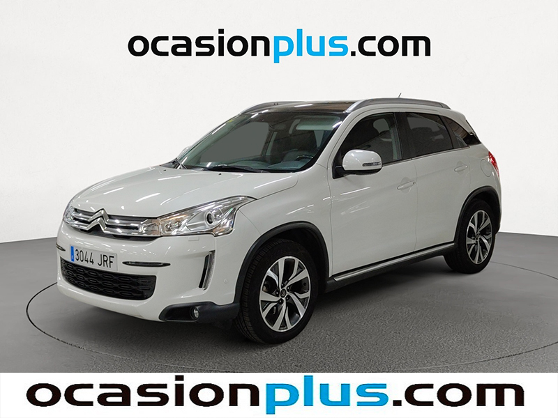 citroen-c4-aircross-hdi-115-s-and-s-exclusive-plus-2wd-114-cv-en-madrid-73805feea82c459a0992bec79f5f0bc9