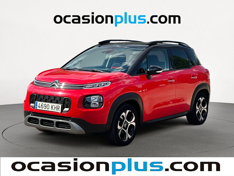 citroen-c3-aircross-puretech-110-s-and-s-shine-110-cv-en-madrid-5df95e0e9487db924360ccd50149476b