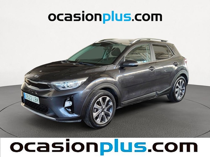 kia-stonic-10-t-gdi-drive-100-cv-en-madrid-db291d29bca8e12dbe263612189fc365