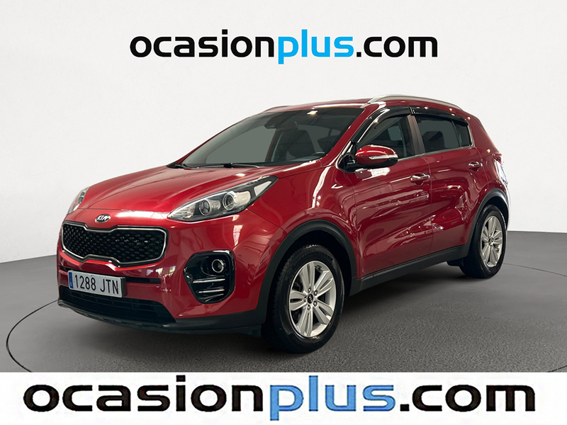 kia-sportage-17-crdi-vgt-eco-dynamics-drive-4x2-115-cv-en-madrid-c07117011e209f2b758f894d19244515