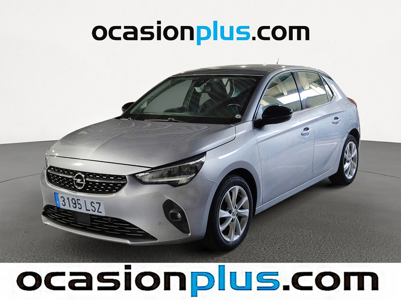 opel-corsa-12-turbo-xhl-elegance-auto-100-cv-en-madrid-0f76d2525cdb4c244e1aee5417556d67