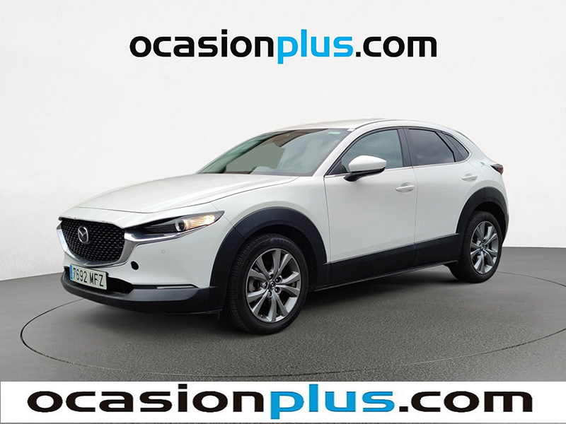 mazda-cx-30-20-skyactiv-g-evolution-2wd-122-cv-en-madrid-b273064591bf1d62548505a98a9be311