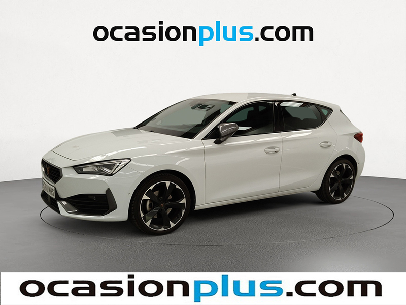 cupra-leon-15-etsi-dsg-150-cv-en-madrid-ba64961a23573c4a9d7a6f110f188cb1