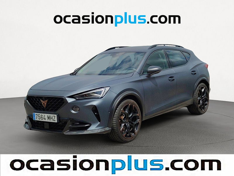 cupra-formentor-25-tsi-vz5-4drive-dsg-390-cv-en-madrid-bd7127462fc5946ede609beccc1a0ede