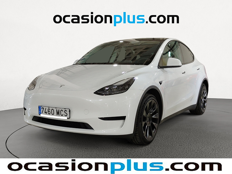 tesla-model-y-tesla-model-y-traccion-trasera-rwd-347-cv-en-madrid-44089ff5ebeb2ba38012d86bd3935eb8