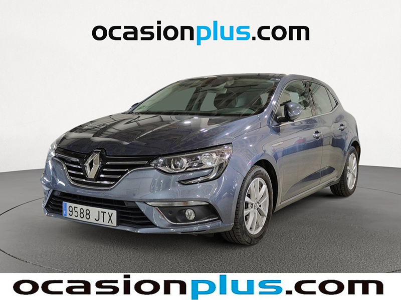 renault-megane-zen-energy-tce-130-cv-en-madrid-51d51c26b3290edc10d3ef9c052bf2c7