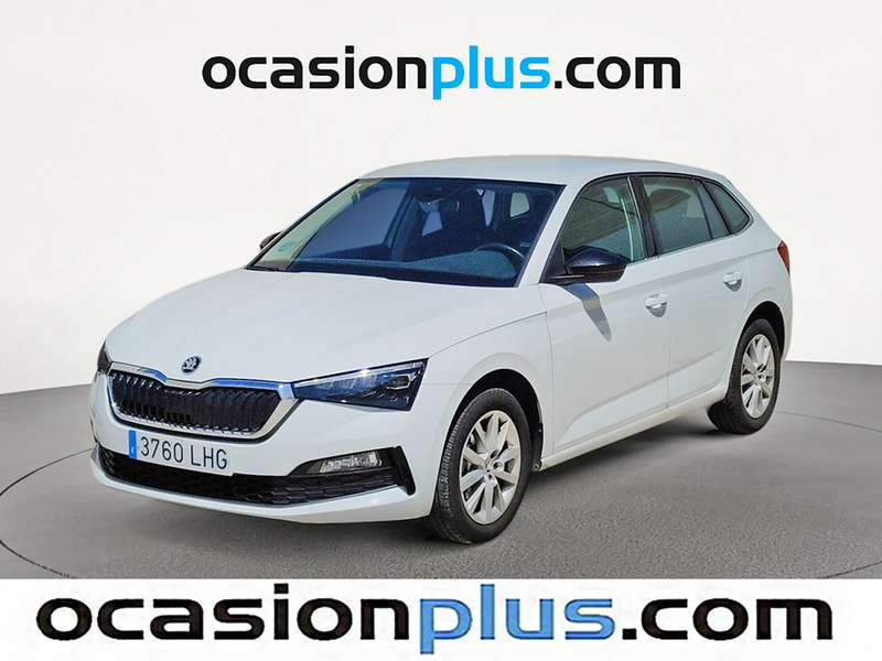 skoda-scala-16-tdi-ambition-115-cv-en-madrid-f037a2fe76b82d87bd1cd3f381ee8bb8