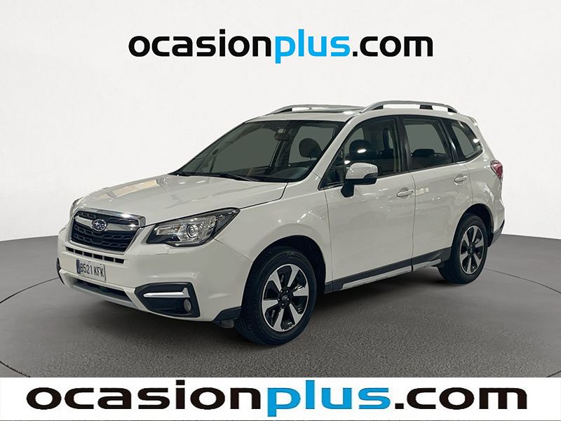 subaru-forester-20-td-lineartronic-sport-plus-148-cv-en-madrid-c441f25e5e6b910af45d01678a5b30d2
