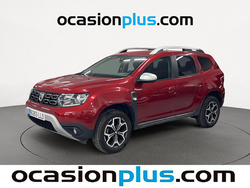 dacia-duster-prestige-tce-100-cv-4x2-en-madrid-4d9018685a7688abfe16ff3e8c0df811