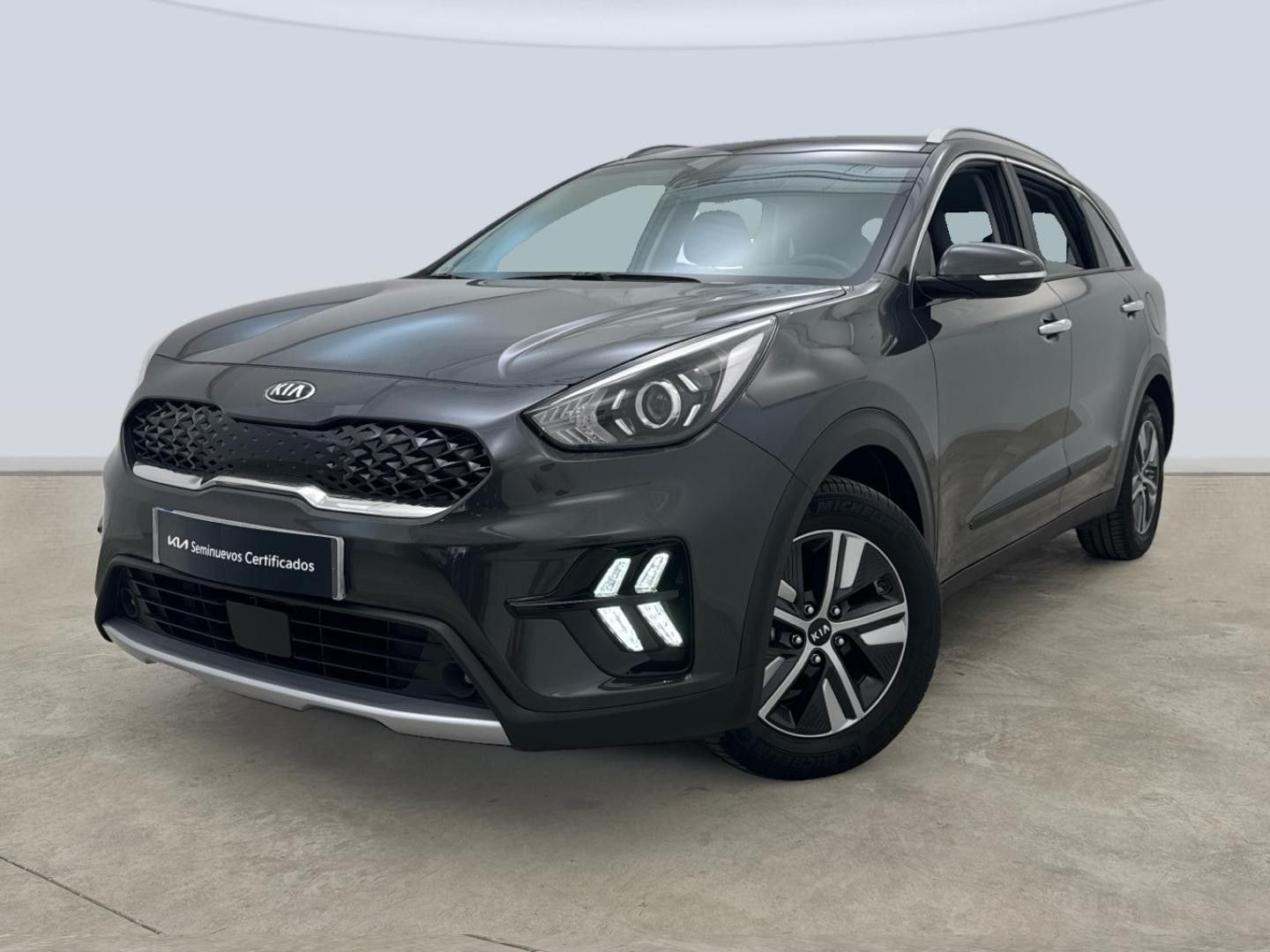 kia-niro-16-gdi-hev-104kw-141cv-drive-en-barcelona-62cdcf4047ab575d7b5cbb568ab02616