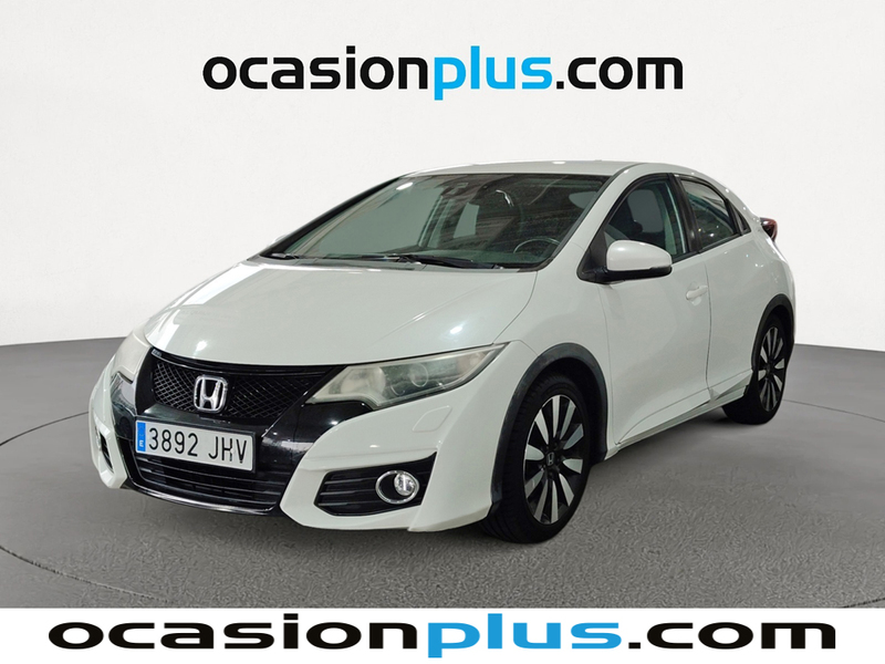 honda-civic-18-i-vtec-sport-navi-auto-142-cv-en-madrid-f5cbfa0af369c440d6d39d43cd106942