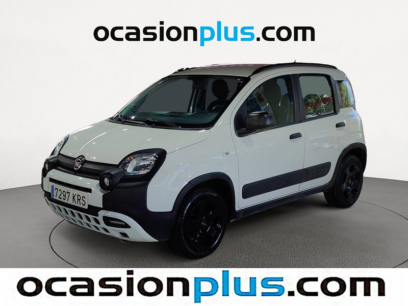 fiat-panda-12-city-cross-4x2-69-cv-en-madrid-93770bad20cda3c2d1ca2fe89bfc0af9
