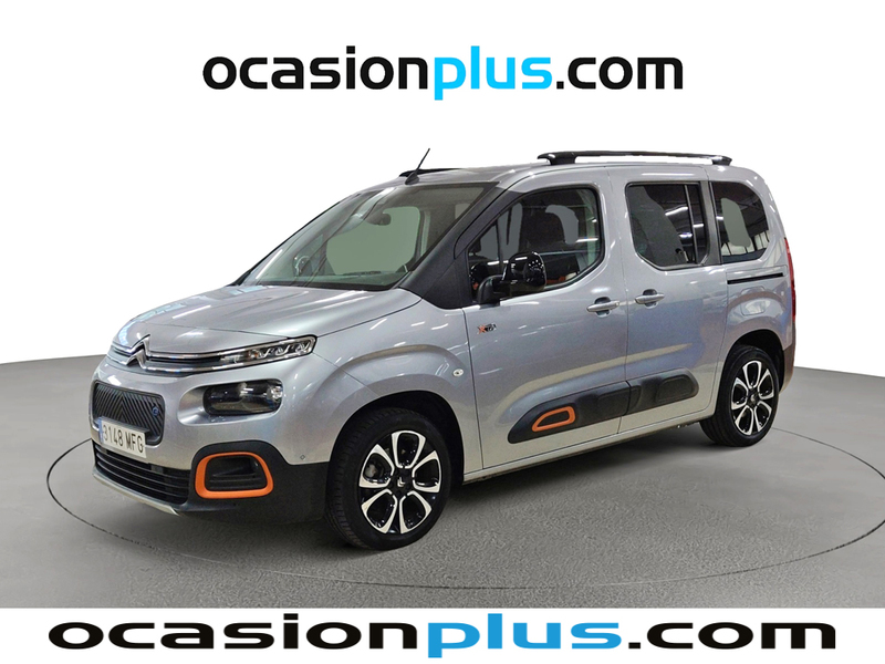 citroen-e-berlingo-citroen-e-berlingo-shine-talla-m-50kwh-136-cv-en-madrid-0829f9e22aae086ba1dfbd3a6e1d7860