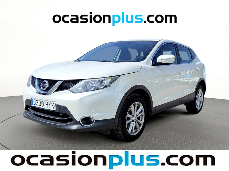 nissan-qashqai-dci-110-s-and-s-acenta-4x2-110-cv-en-madrid-ac0156c46f05be3d98f2d54b67688dd4
