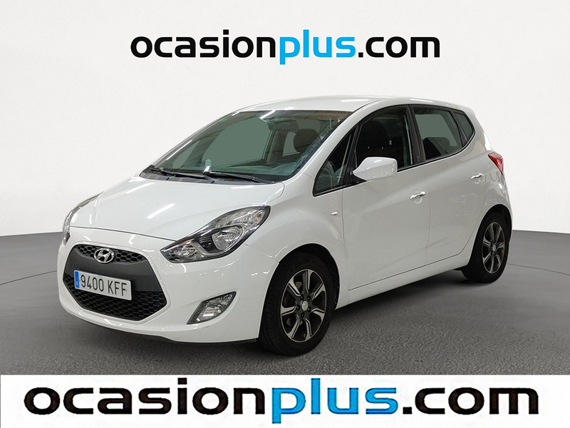 hyundai-ix20-14-mpi-bluedrive-25-aniversario-90-cv-en-madrid-004817e7bce47724a029d802db632ee4