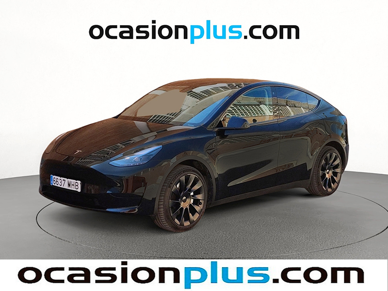tesla-model-y-tesla-model-y-traccion-trasera-rwd-347-cv-en-madrid-d7e71d46f88aa33e2179f360dcd9e7f5