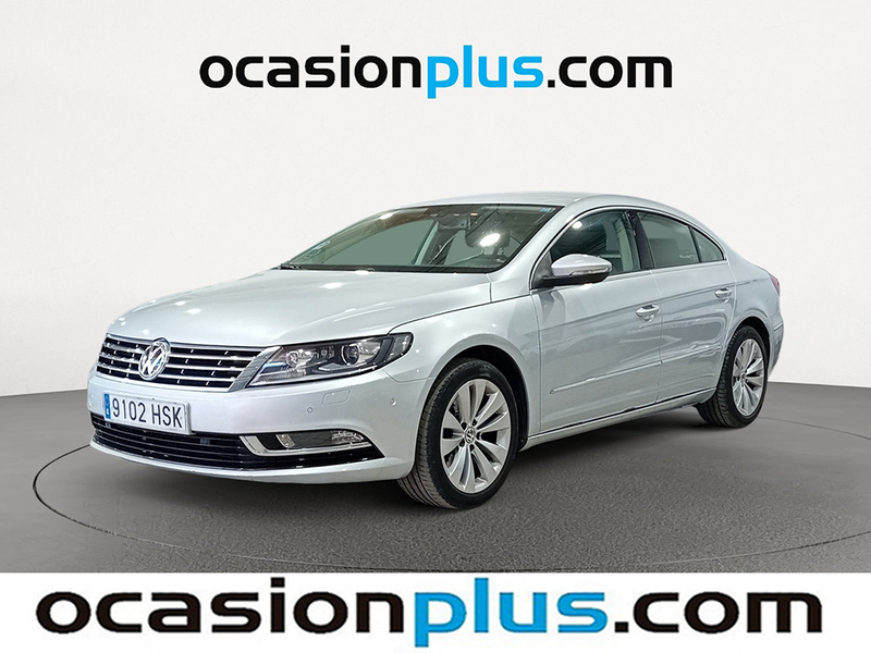 volkswagen-cc-14-tsi-bmt-160-cv-en-madrid-21aae58fad436f19dd3cfc49142851d7