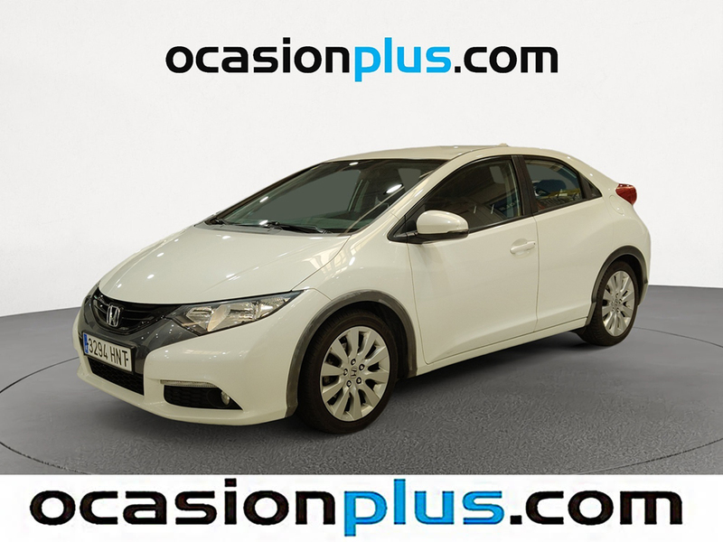 honda-civic-18-i-vtec-executive-navi-acc-cmbs-142-cv-en-madrid-cba04a3d6c580b93c422dd7351bb1e4e