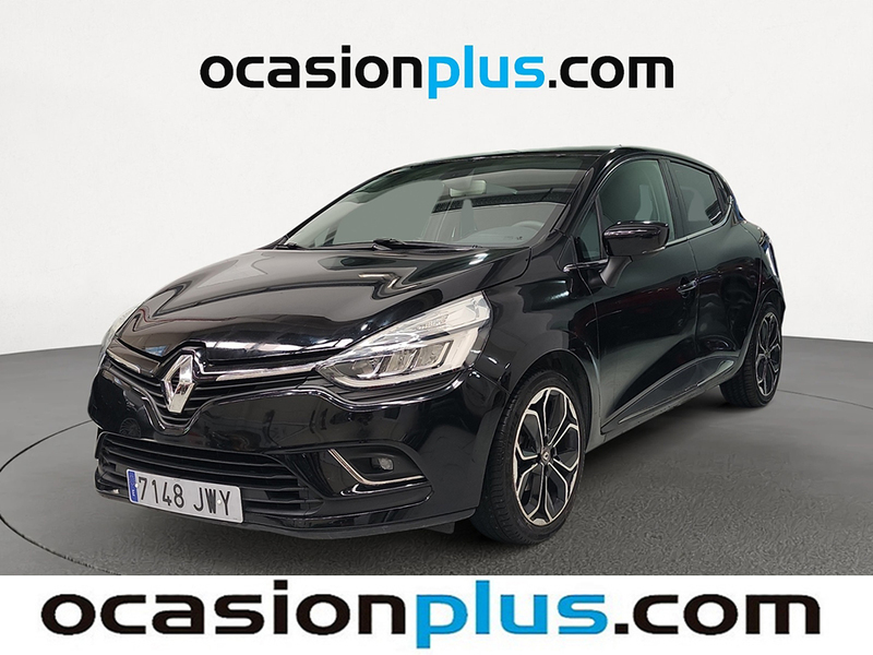 renault-clio-zen-energy-tce-120-cv-en-madrid-69b278030476d74184f9bec5e32c77b5
