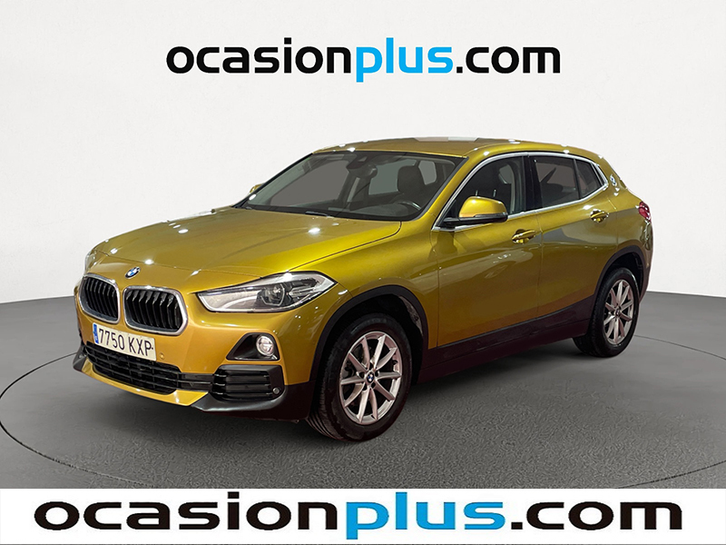 bmw-x2-sdrive18d-150-cv-en-madrid-9e4f0babdba4cc99c5112a3f8e7777af