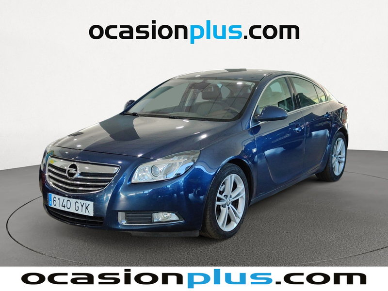 opel-insignia-opel-insignia-20-cdti-sport-130-cv-en-madrid-f84738ecade6269aa7e1e4615d0c54e5