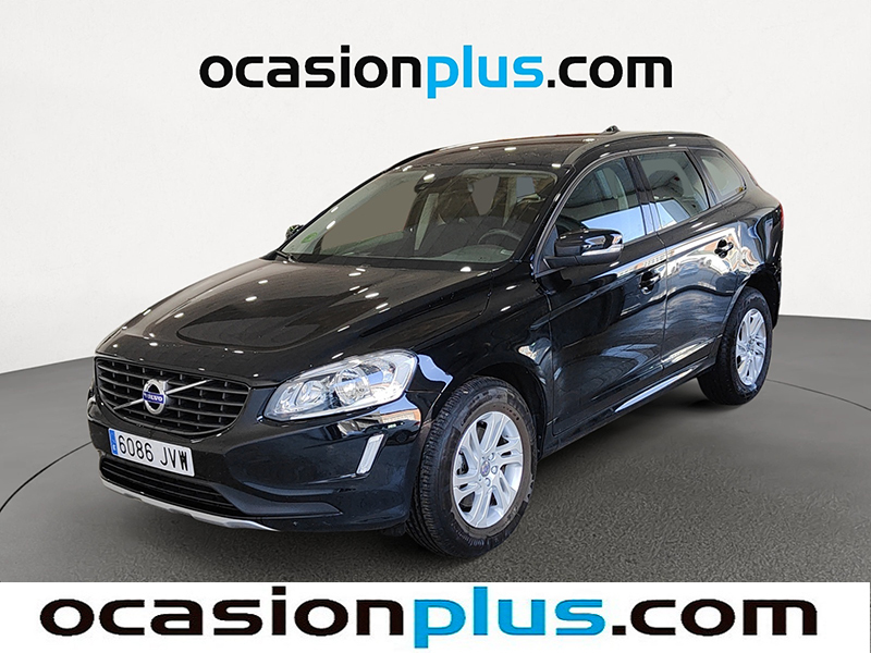 volvo-xc60-d3-kinetic-150-cv-en-madrid-6cfc309e1ea3a6cc1e6d10060cedf9b7