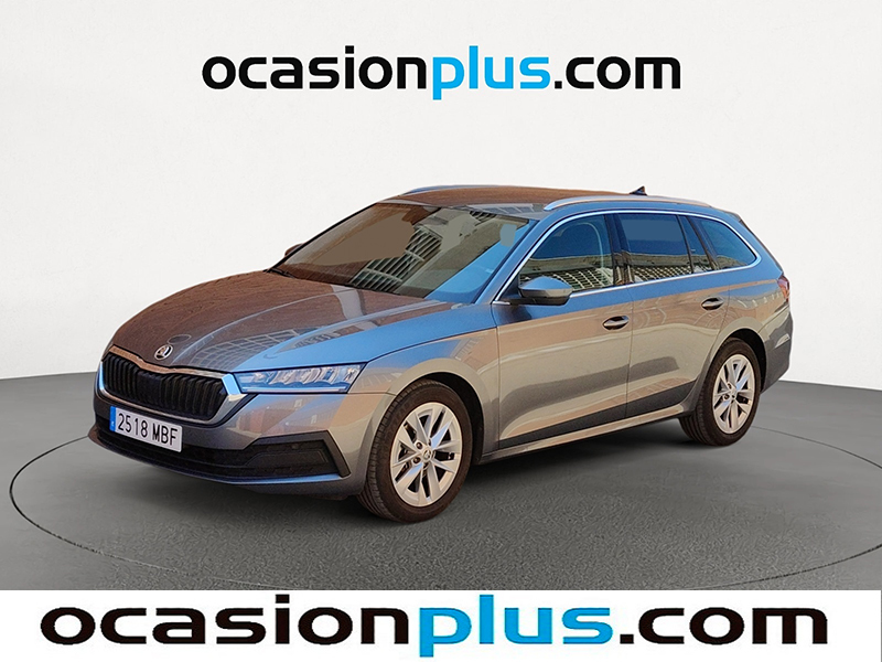 skoda-octavia-combi-combi-10-tsi-ambition-110-cv-en-madrid-3dffc3b94a853b94c7478aabe80ea1d0
