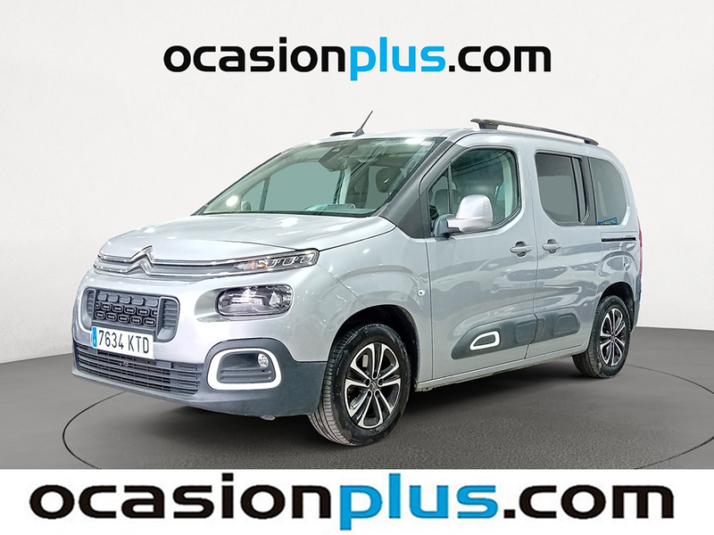 citroen-berlingo-bluehdi-130-s-and-s-talla-m-shine-eat8-130-cv-en-madrid-6837590458273d929b7ec755089dd698