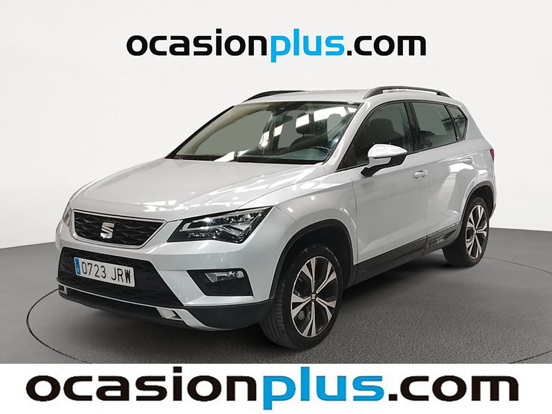 seat-ateca-16-tdi-s-and-s-ecomotive-style-115-cv-en-madrid-4cc88a476e054f01a700a519c90fb63f