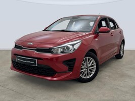 kia-rio-12-dpi-62kw-84cv-concept-en-barcelona-f494c560c4ea59a8eb3bfc86d63d8b36