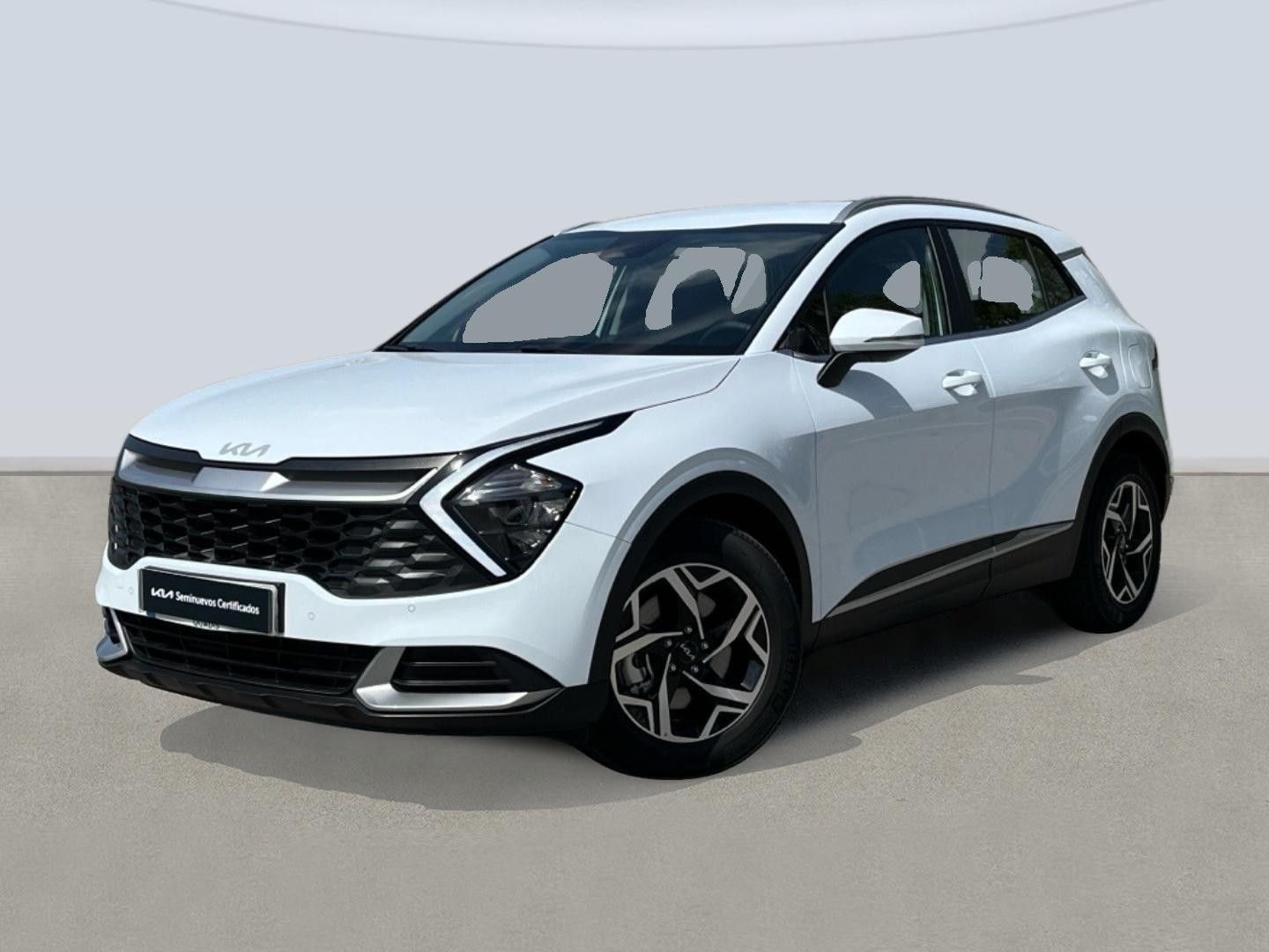 kia-sportage-16-crdi-mhev-100kw-business-4x2-dct-en-barcelona-291cfea173b64de02632b67725ac7e50