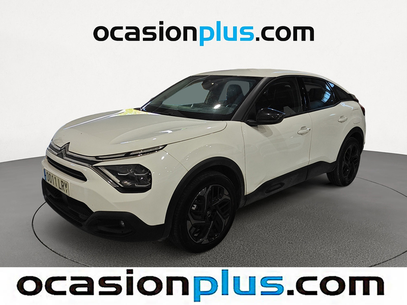 citroen-c4-puretech-130-s-and-s-6v-feel-pack-130-cv-en-madrid-ebc1e931549ea580fd77fbce03d712bd