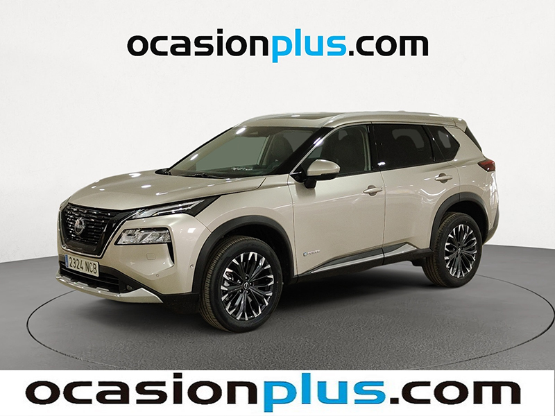 nissan-x-trail-15-e-power-tekna-a-t-204-cv-en-madrid-6e9a0af34b6d7be825c6616f45ca51f7