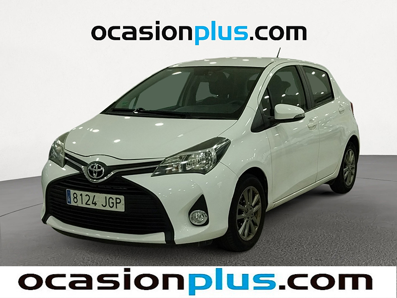 toyota-yaris-70-active-69-cv-en-madrid-23fa21b5df76076c530aaa7f30162fc8