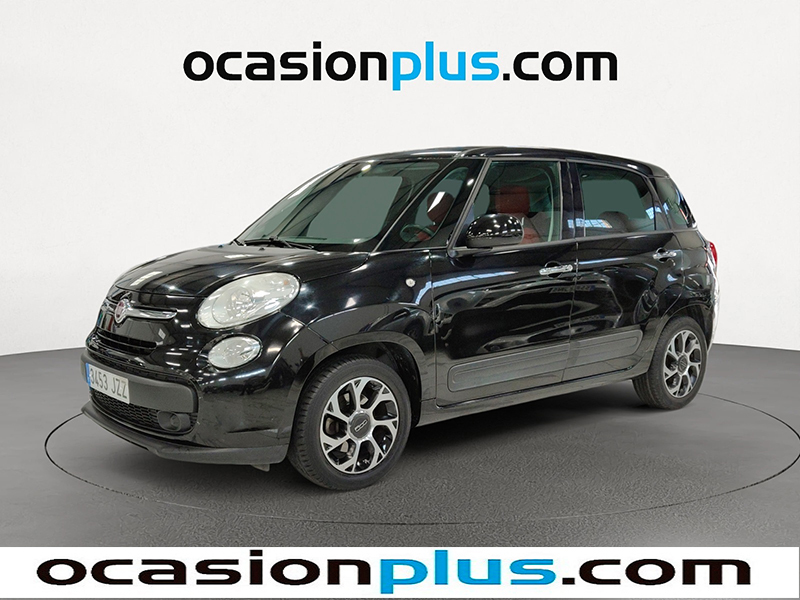 fiat-500l-14-16v-lounge-95-cv-en-madrid-45a0beb319aed63543324810b83f4a38