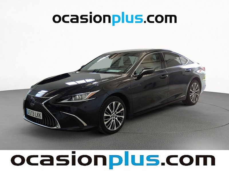 lexus-es-lexus-es-300h-business-218-cv-en-madrid-a2c6b8ce8f7deaf9d30c74031567ec85