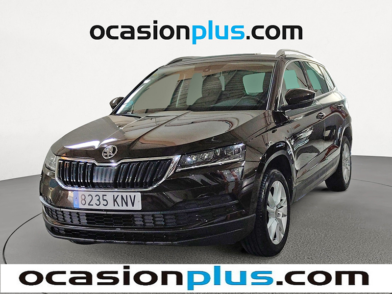 skoda-karoq-10-tsi-ambition-dsg-115-cv-en-madrid-ddb9662201fd43a14ceb8b6ac76f9461