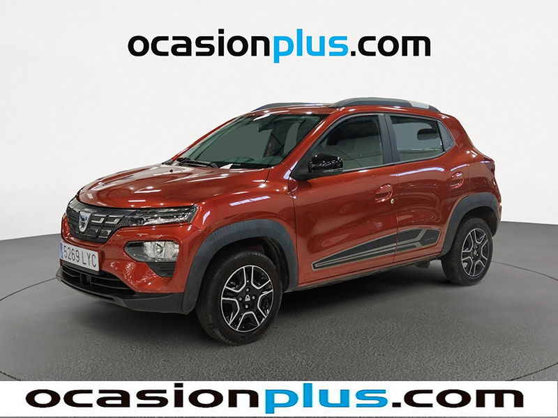 dacia-spring-dacia-spring-comfort-electric-45-cv-en-madrid-fcb5823b7b8cf131792a02479f36c9cc