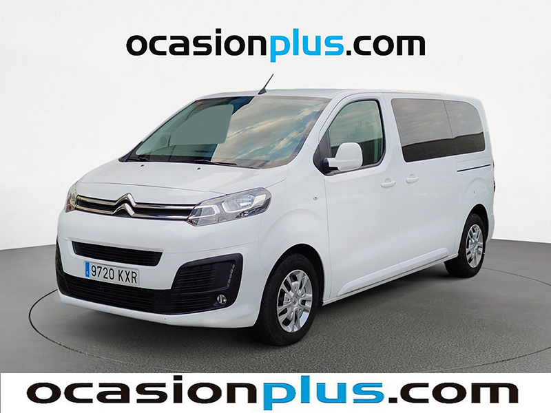 citroen-spacetourer-bluehdi-120-talla-m-business-120-cv-en-madrid-9ccea478ae933d9234fa94fc7838c14d