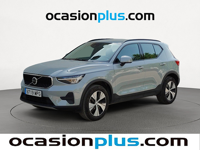 volvo-xc40-t2-essential-auto-129-cv-en-madrid-db3ef3ec72cc106eaffb8b91d80900c2