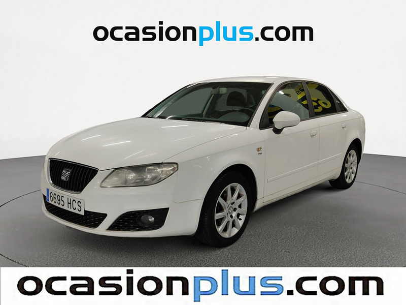 seat-exeo-18-tsi-reference-120-cv-en-madrid-732b29608edaf830614cd663dd6ec891