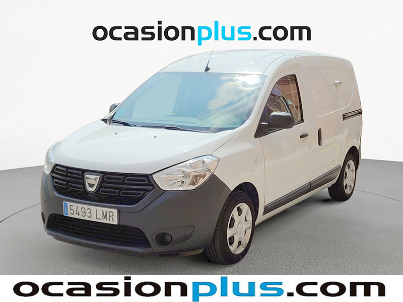 dacia-dokker-dacia-dokker-essential-blue-dci-95-cv-en-madrid-fec61fafe460d37e09c12621e6b08277
