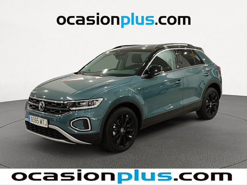 volkswagen-t-roc-dark-20-tdi-115-cv-en-madrid-4a4c5a369230daadfb1e82b77dfae944