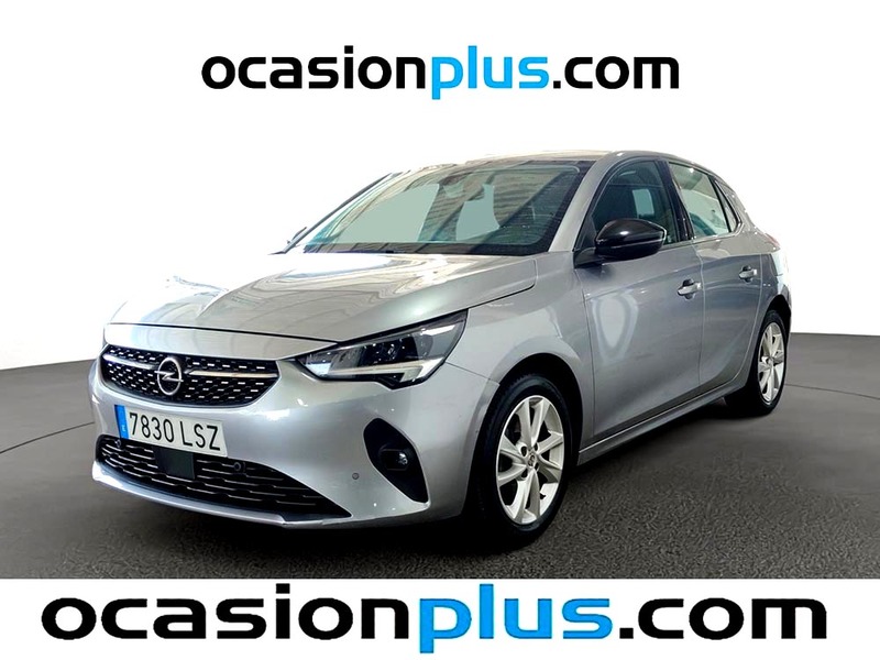 opel-corsa-12-turbo-xhl-elegance-auto-100-cv-en-madrid-8bf78fb94cb676f616dc115aa9a6d64f