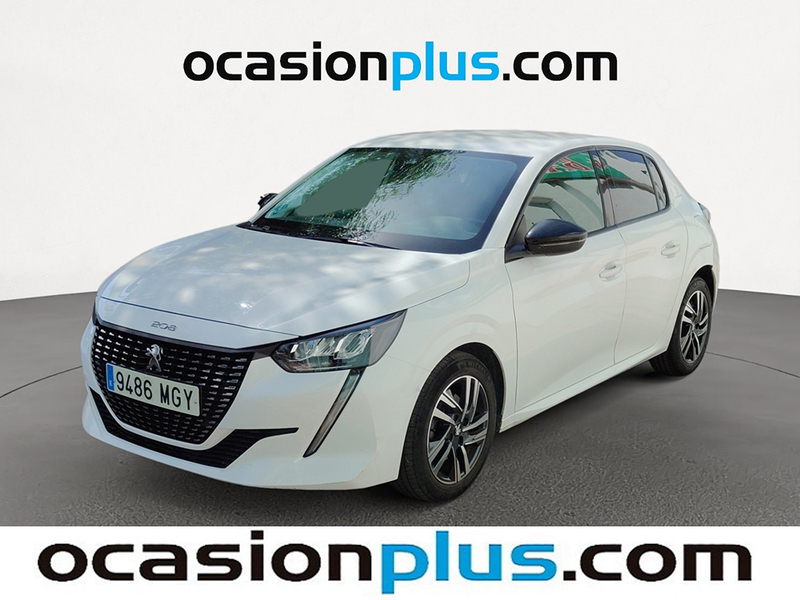 peugeot-208-puretech-100-allure-100-cv-en-madrid-ac09a9b0a512a735542d6b9cd5cc30ec