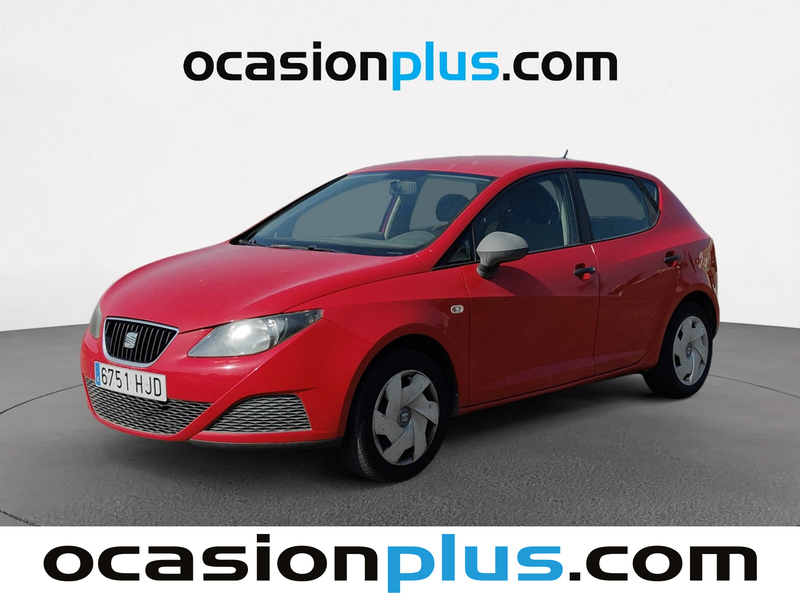 seat-ibiza-12-reference-70-cv-en-madrid-3ae41277149b815ab7fc6a9fc71a4be5