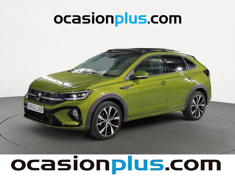 volkswagen-taigo-r-line-15-tsi-150-cv-dsg-en-madrid-9bd6c654e1a91c224ec8c9dd069fd674