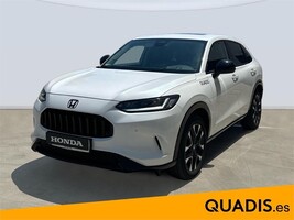 honda-zr-v-20-i-mmd-4x2-advance-cvt-en-barcelona-59e6259fb4c287da88d14c9b0f28849a