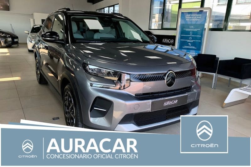 citroen-c3-turbo-100-max-en-guadalajara-d713030ea3a2a66d960aa1f2ad6aabc0