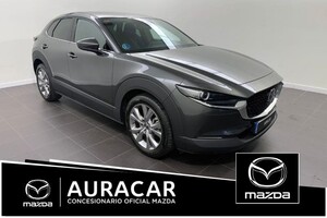 mazda-cx-30-skyactiv-x-20-132-kw-zenith-en-guadalajara-fc6c4ddf1d5e90c0bd2cc9585759833b